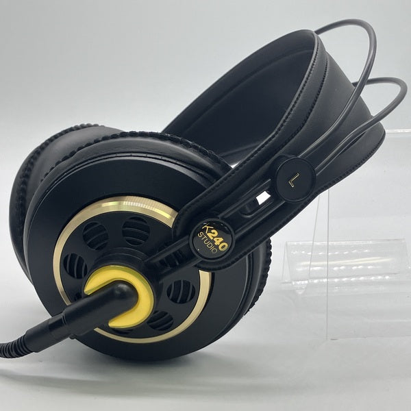 【中古】K240 STUDIO-Y3【日本橋】