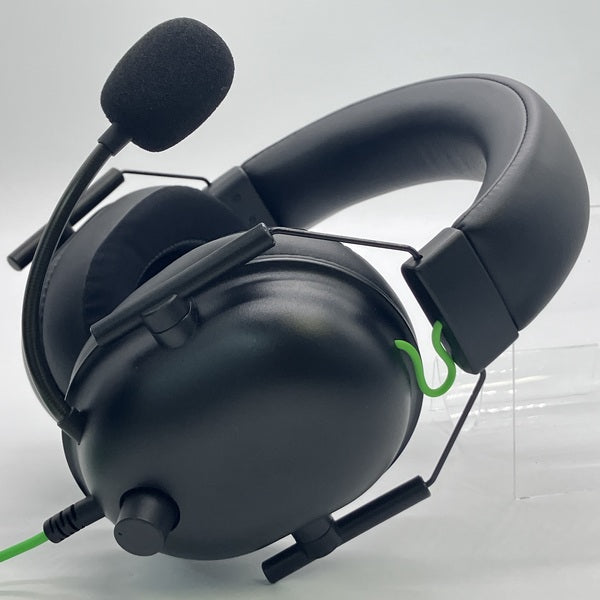【中古】BlackShark V2 X【日本橋】