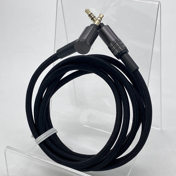 【中古】MUC-S12SM1 MDR-1A用ケーブル【名古屋】