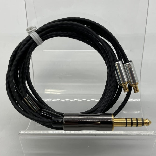 【中古】Clear force Nova 2nd generation A2DC 4.4φ（1.2m）【日本橋】