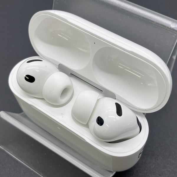 【中古】AirPods Pro 3 MFHP4J/A【秋葉原】