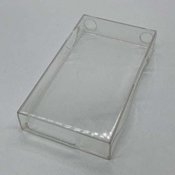 【中古】SHANLING M3 Plus TPU Case【秋葉原】