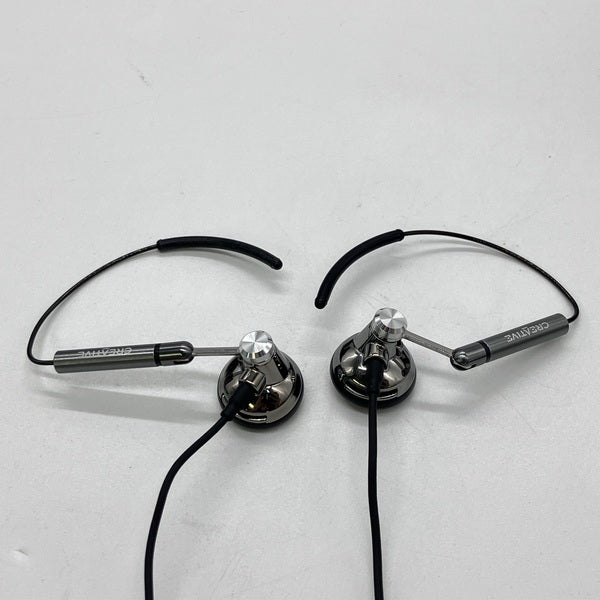【中古】AURVANA Air(EP-AVNAIR)【名古屋】