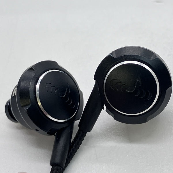 【中古】HS1004 Black【名古屋】