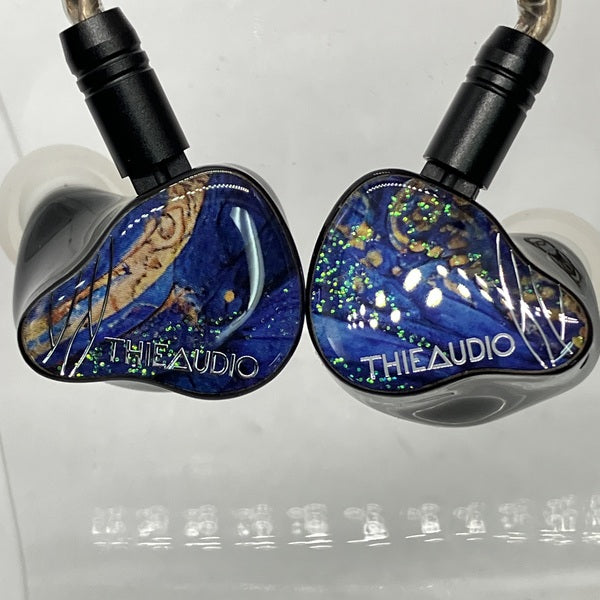 【中古】Oracle MKIII【秋葉原】