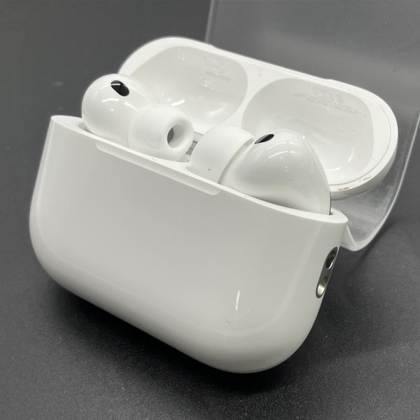 【中古】AirPods Pro 3 MFHP4J/A【秋葉原】