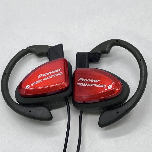 【中古】Pioneer　SE-E33【名古屋】