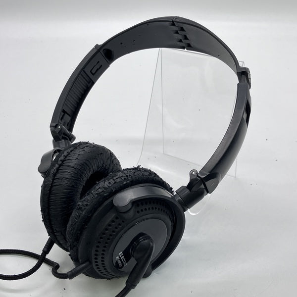 【中古】ELECOM HS-HP20【名古屋】