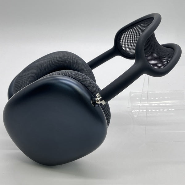 【中古】AirPods Max 2 MHWK4ZA/A ミッドナイト【名古屋】