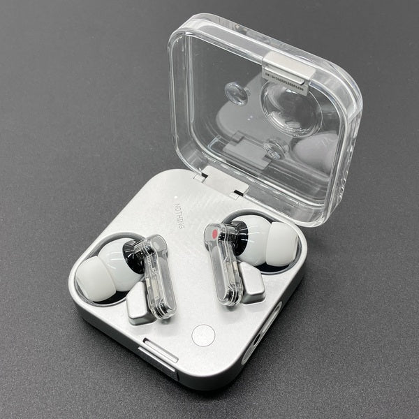 【中古】Nothing Ear (3)【秋葉原】