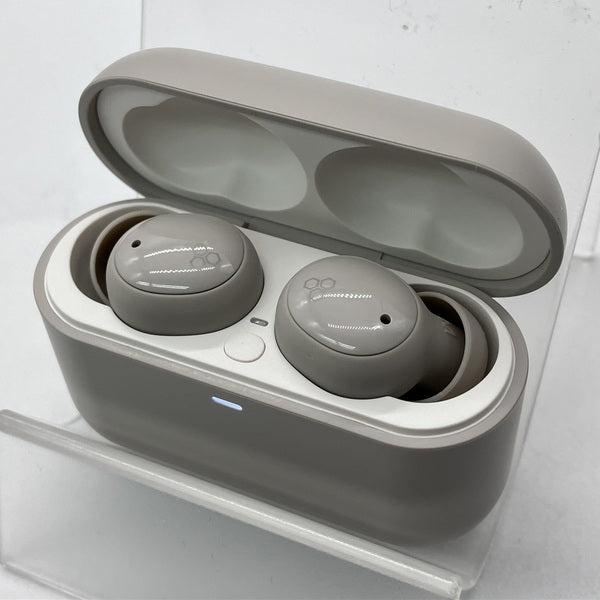 【中古】ZE500 for ASMR CREAM【秋葉原】