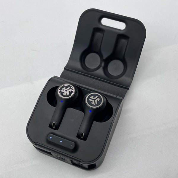 【中古】Epic Air ANC True Wireless Earbuds【秋葉原】