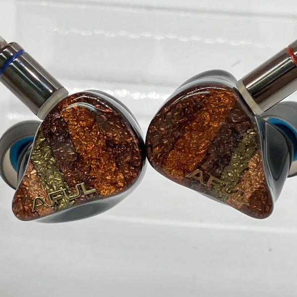 【中古】PERFORMER 8(4.4mmモデル)【秋葉原】