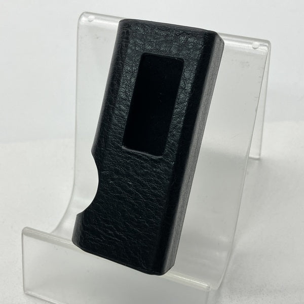 【中古】DC07PRO用レザーケース【秋葉原】
