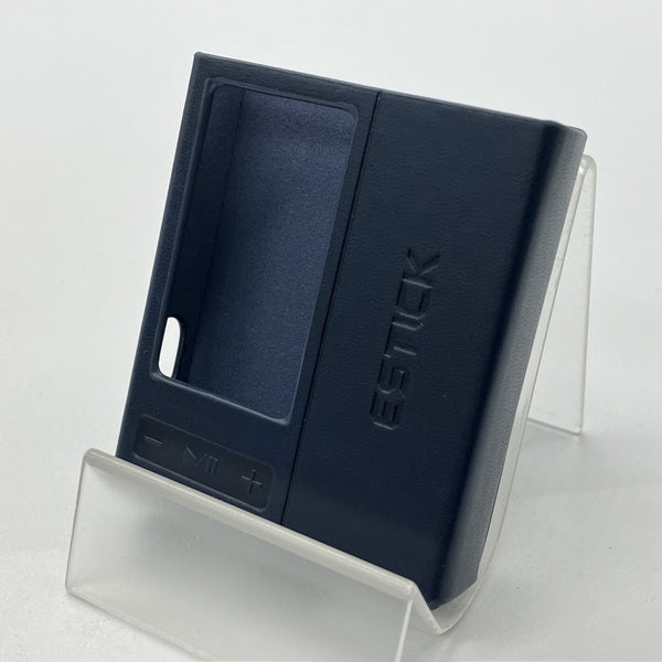 【中古】SK-ESTICK+QX13 Dark blue 【FIO-SK-ESQX13-L】【秋葉原】