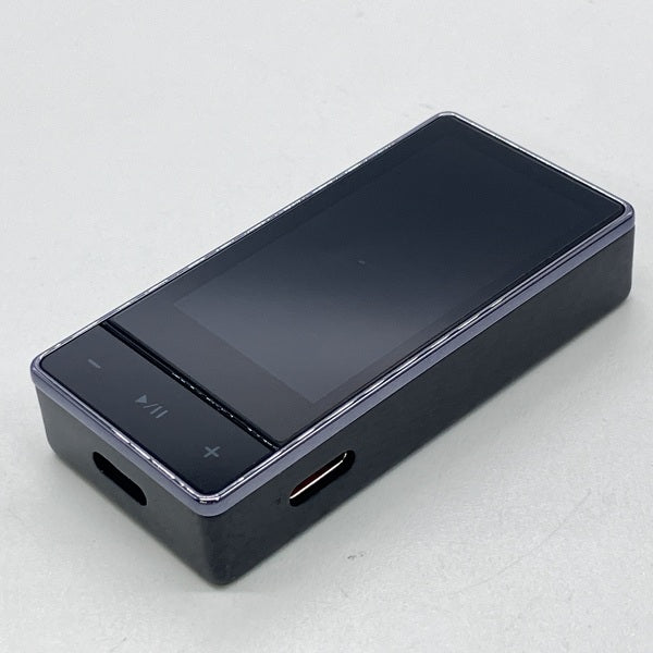 【中古】QX13 Black【FIO-QX13-B】【名古屋】