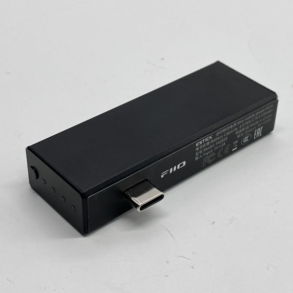 【中古】E-Stick 【FIO-ESTICK-B】【秋葉原】