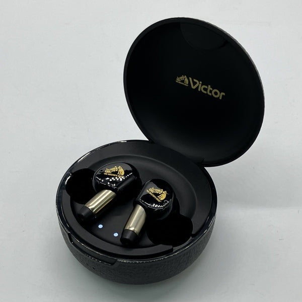 【中古】WOOD master HA-FW5000T-B ピアノブラック【秋葉原】