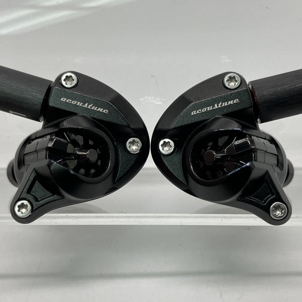 【中古】HS1750CU 【HS1750CU-BLK】【秋葉原】