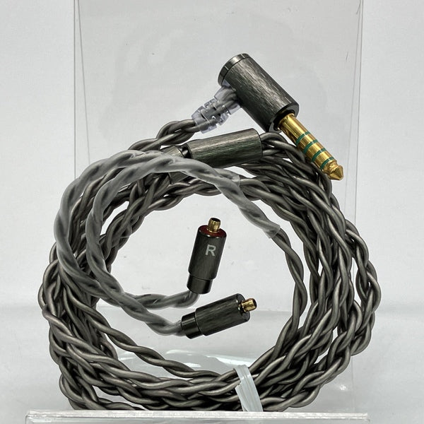 【中古】ARS133 Pentaconn Ear-4.4mm5極 【ACO-ARS133-PENTACONN-4.4】【秋葉原】