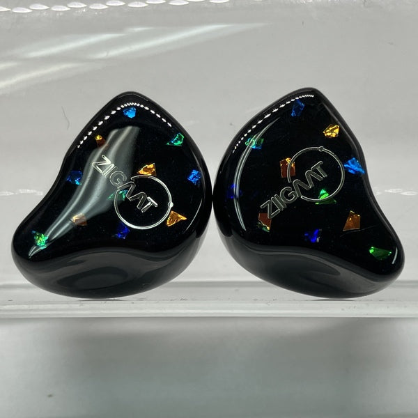 【中古】Doscinco（ケーブル欠品）【秋葉原】