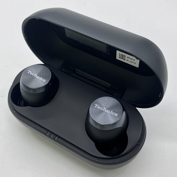 【中古】EAH-AZ70W ブラック【名古屋】