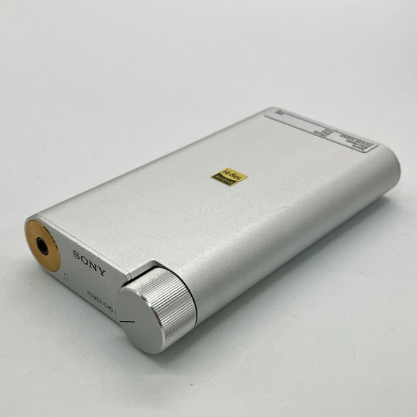 【中古】PHA-1A【秋葉原】