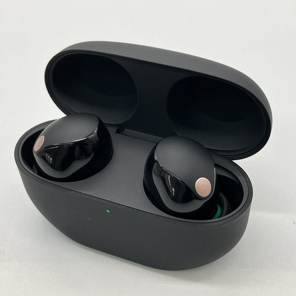 【中古】WF-1000XM5 B ブラック【秋葉原】