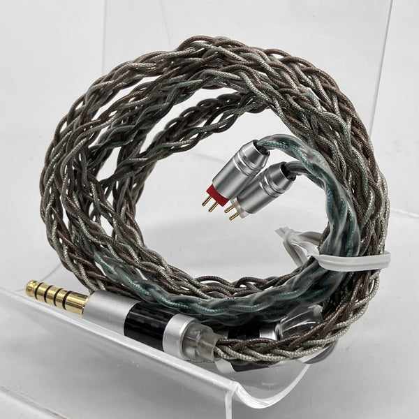 【中古】C8 (4.4mm - 2Pin)【日本橋】