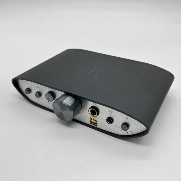 【中古】ZEN CAN【日本橋】