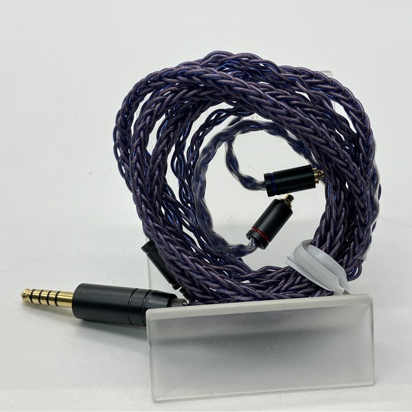【中古】BlueFlame IE 200/300/600/900-4.4mm【秋葉原】
