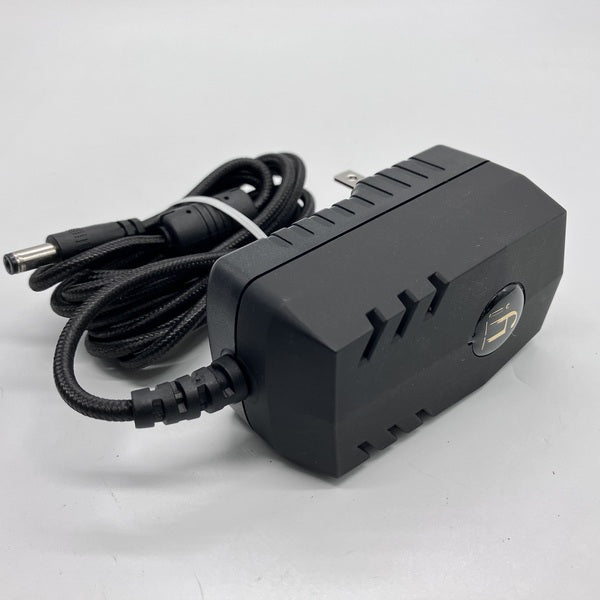 【中古】iPower2 9V 【SLP-IPOWER2-9】【日本橋】