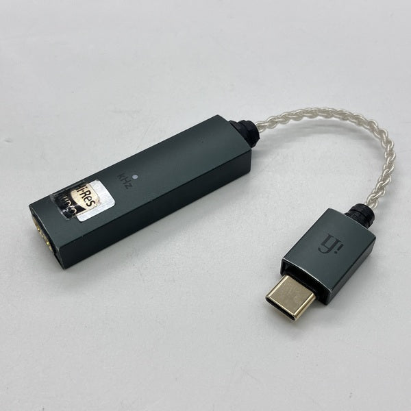 【中古】GO link Max 【IFI-GO-LINKMAX】【日本橋】