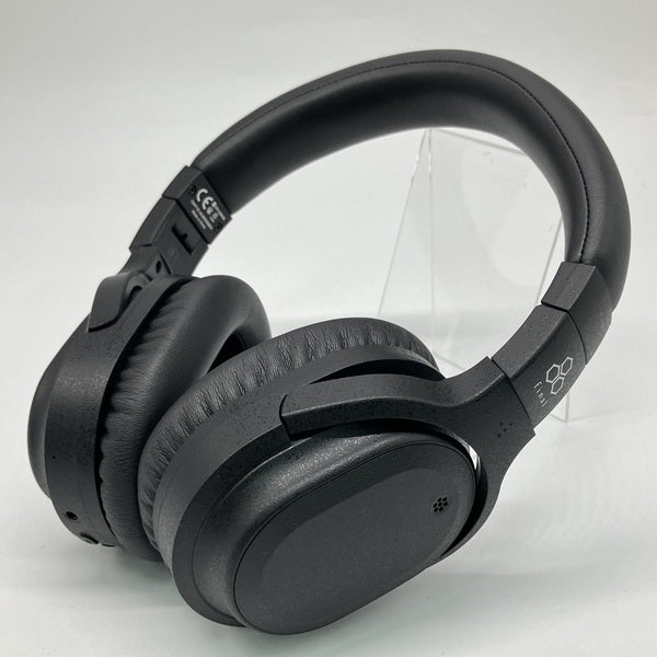 【中古】UX3000 SV【秋葉原】