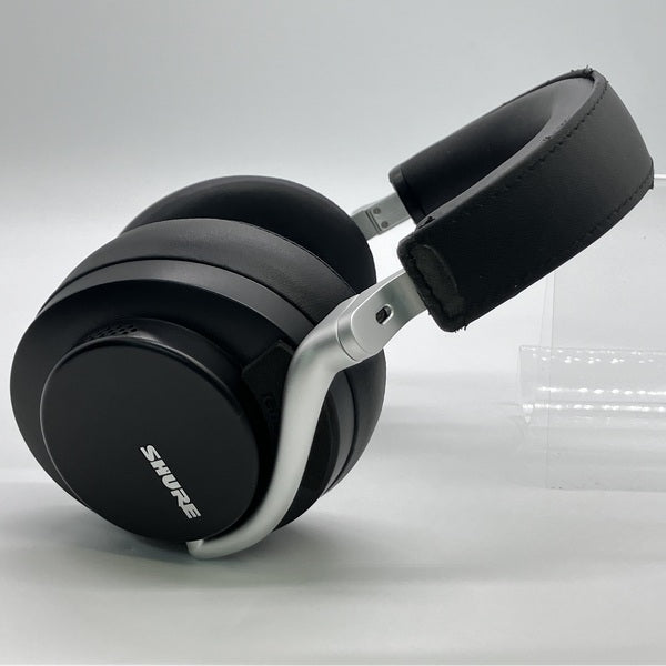 【中古】AONIC 50 ブラック 【SBH2350-BK-J】【秋葉原】