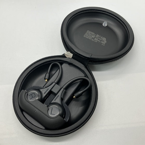 【中古】RMCE-TW2【秋葉原】
