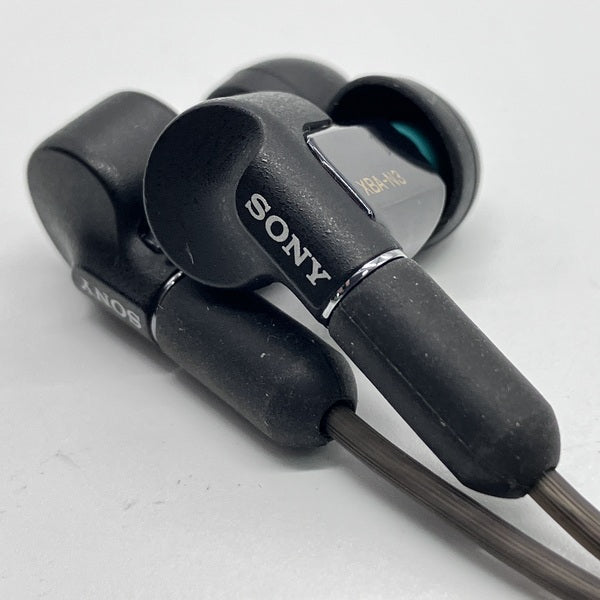 【中古】XBA-N3【日本橋】