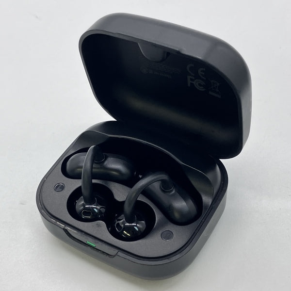 【中古】TRUEFREE Clip C10【日本橋】