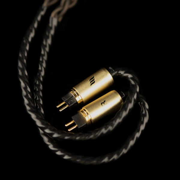 Dionysus Reserve 2026(2pin to 4.4mm)