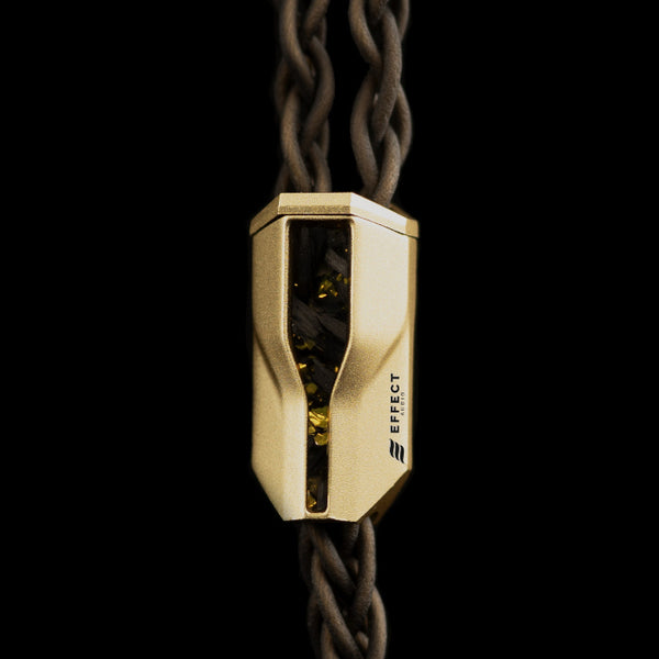 Dionysus Reserve 2026(2pin to 4.4mm)
