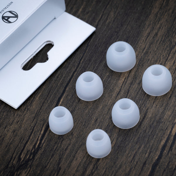 XWB Eartips