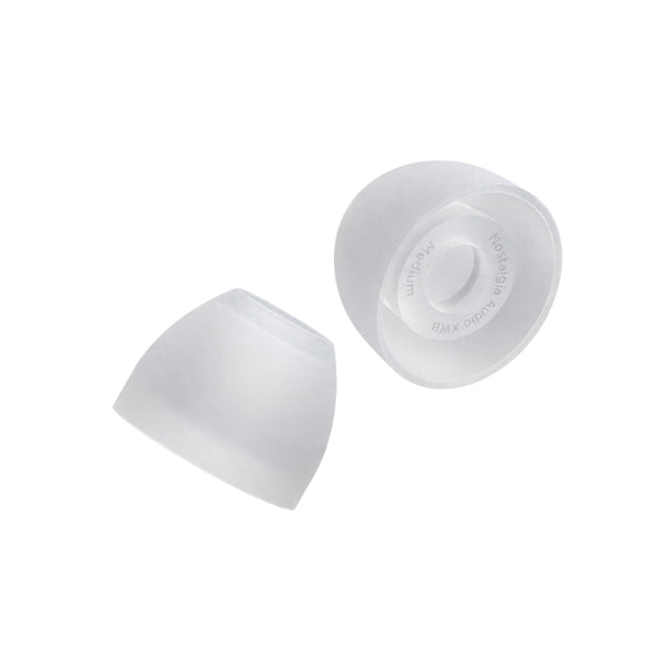 XWB Eartips