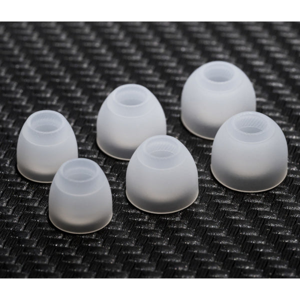 XWB Eartips