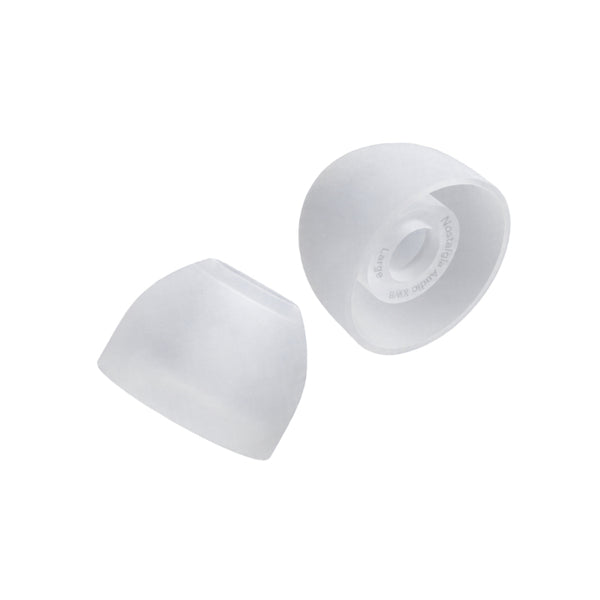 XWB Eartips