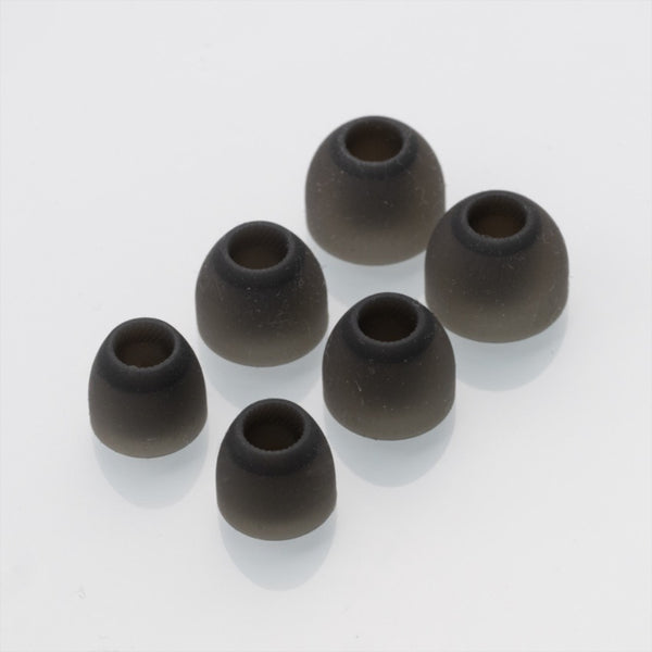 XWB Eartips