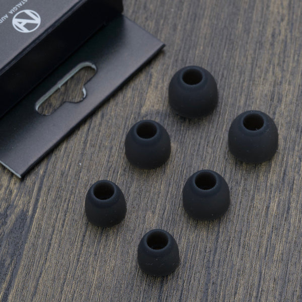 XWB Eartips