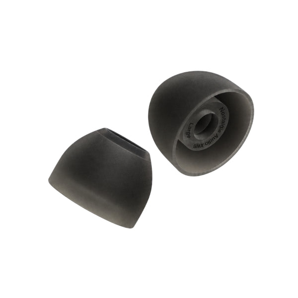 XWB Eartips