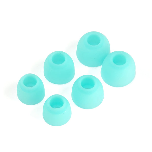 XWB Eartips