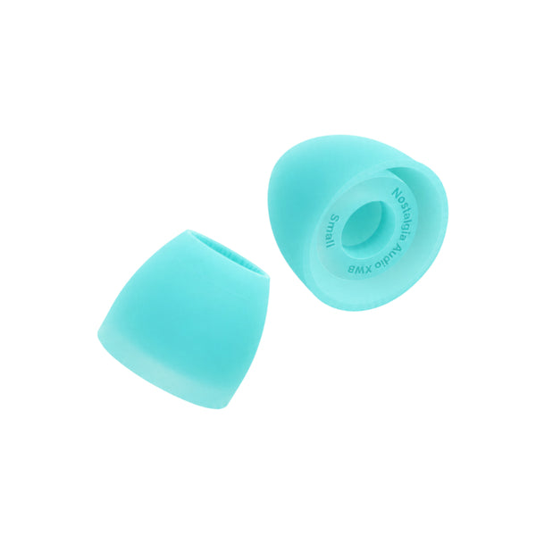 XWB Eartips