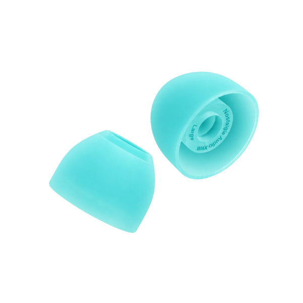 XWB Eartips